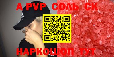 гашик Тверь