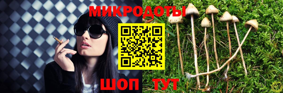 Псилоцибиновые грибы Magic Shrooms Острогожск